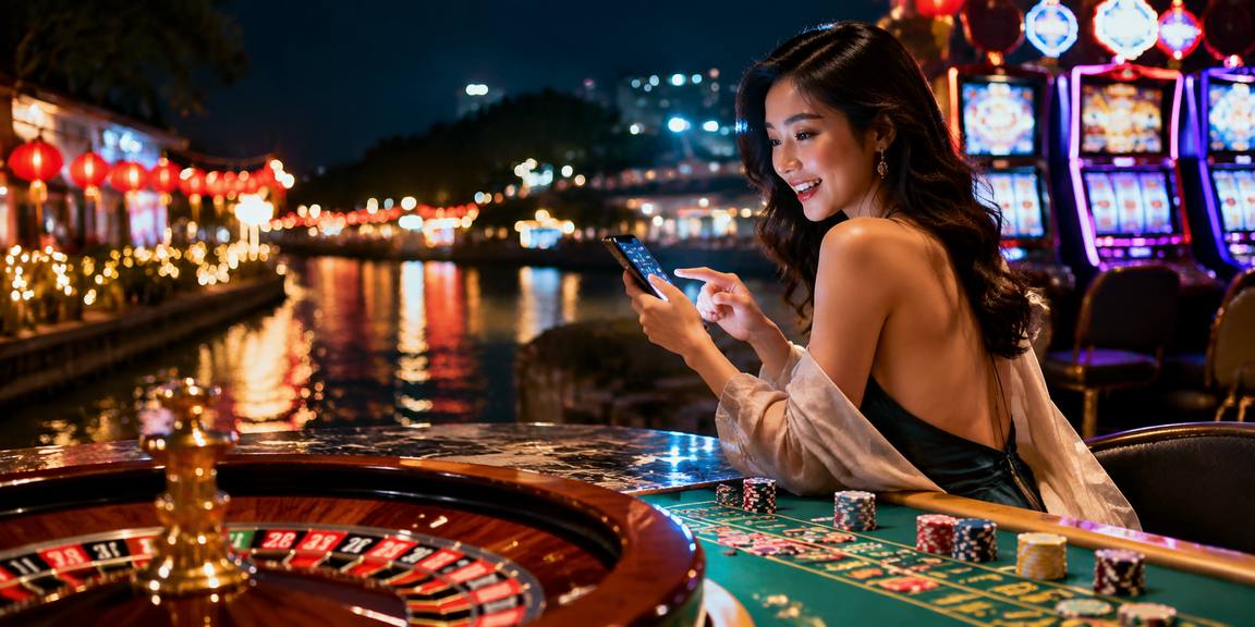 mibox8.bet highlight