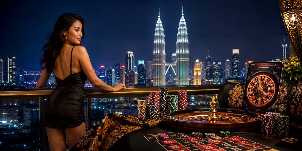 Secrets of Cleopatra di Lobby mibox8
