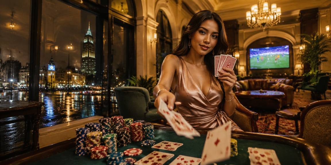 mibox8.bet highlight